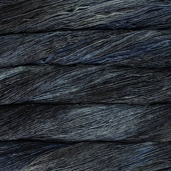 Malabrigo Mechita