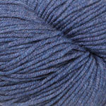 Plymouth Yarn Worsted Merino Superwash