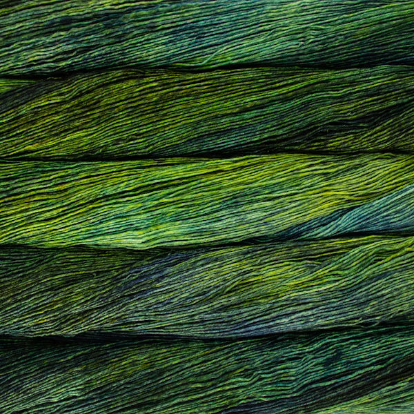 Malabrigo Mechita