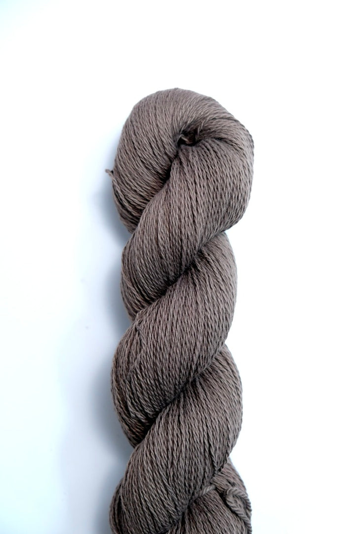 Modus Operandi Fibers Cotton Light