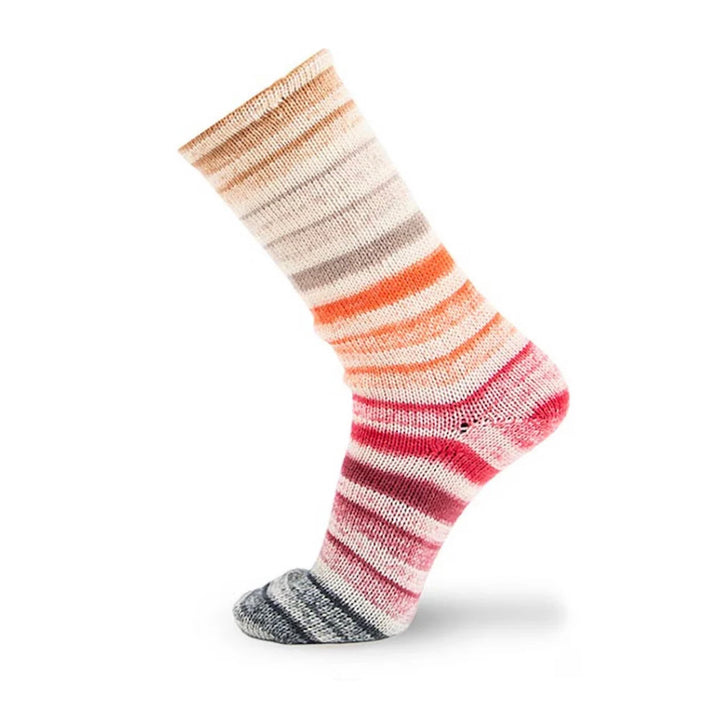 Symmetric Socks Infinity