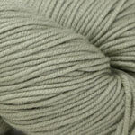 Plymouth Yarn Worsted Merino Superwash - Haus of Yarn