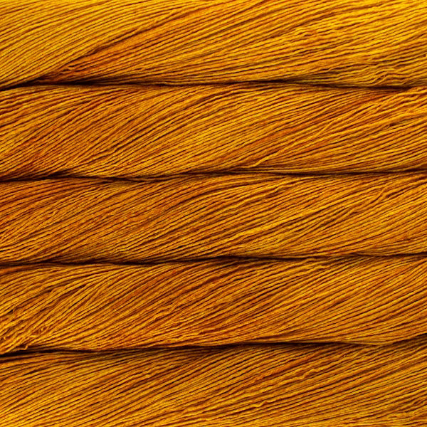 Malabrigo Mechita