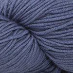 Plymouth Yarn Worsted Merino Superwash - Haus of Yarn