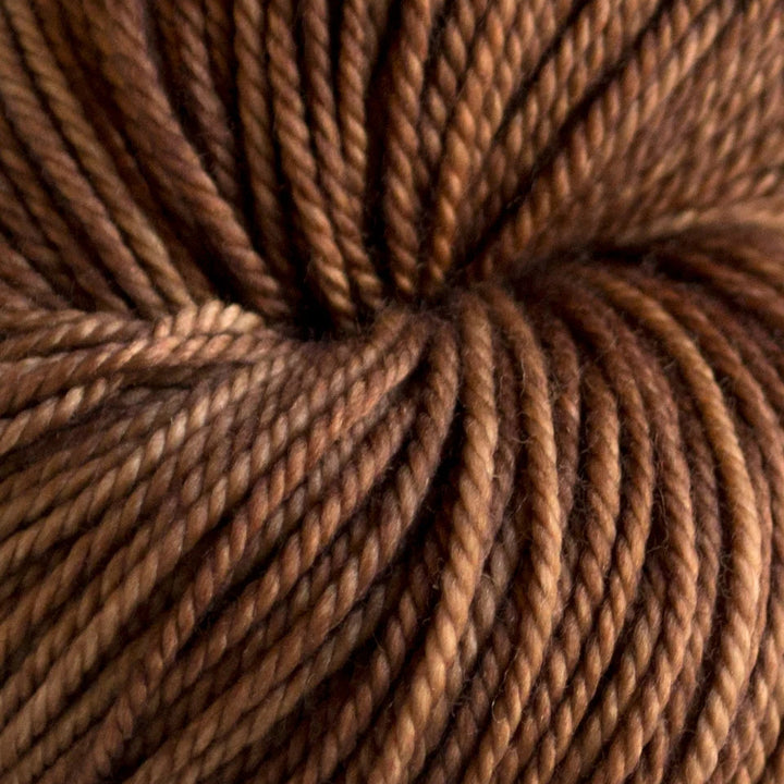 Anzula Squishy