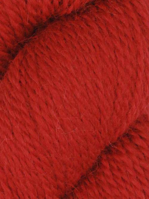 Caraz - Haus of Yarn