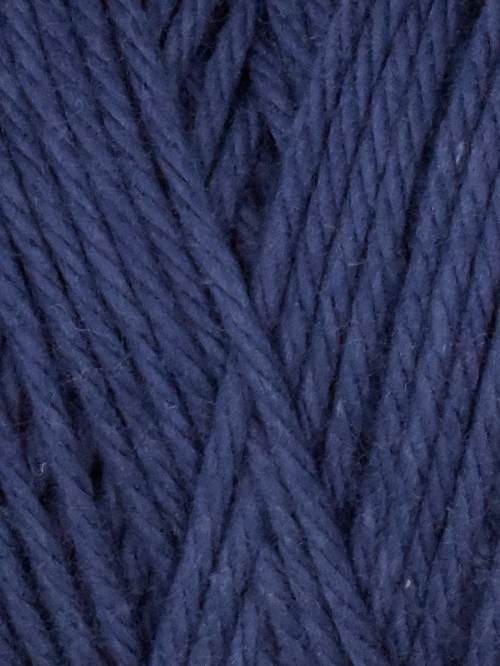 Coastal Cotton