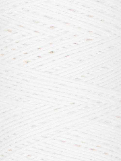 Coastal Cotton Fine