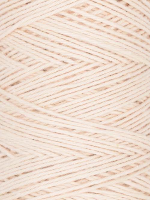 Coastal Cotton Fine