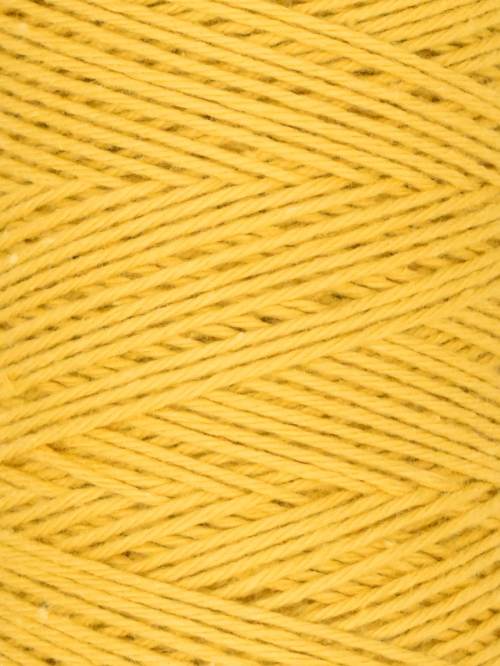 Coastal Cotton Fine