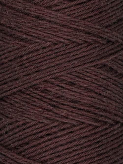 Coastal Cotton Fine