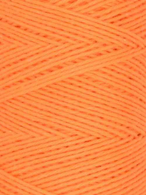 Coastal Cotton Fine