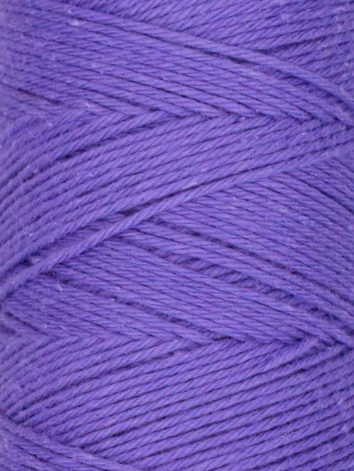 Coastal Cotton Fine