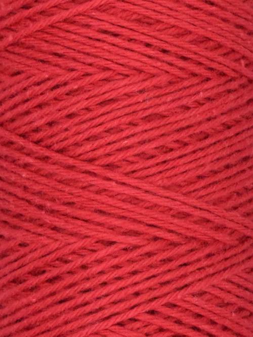 Coastal Cotton Fine