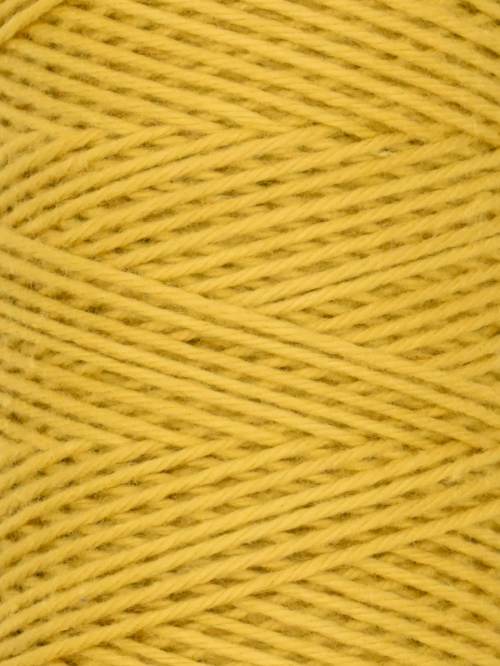 Coastal Cotton Fine