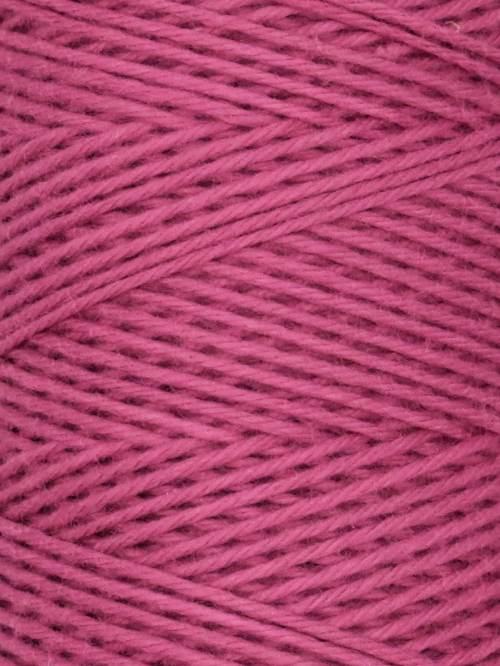 Coastal Cotton Fine
