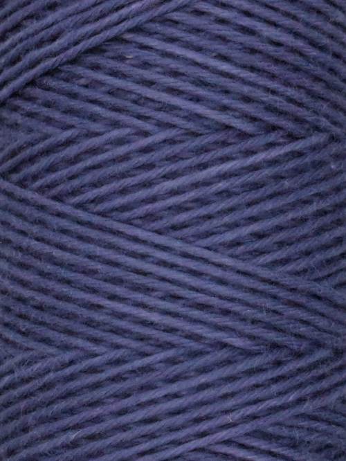 Coastal Cotton Fine