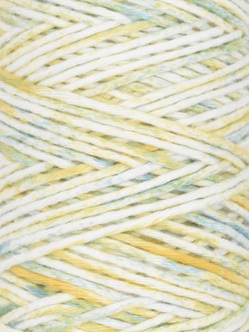 Coastal Cotton Ocean Mist