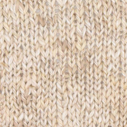 Eco Twist