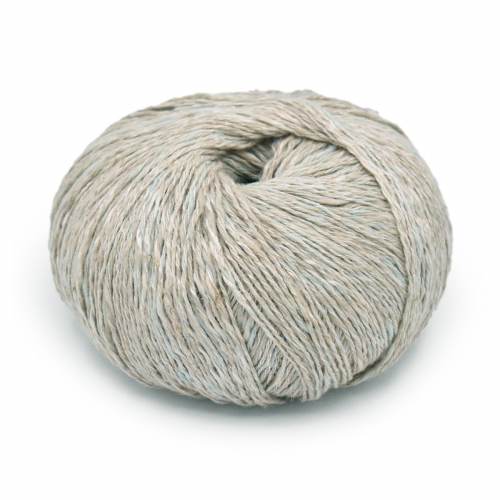 Eco Twist