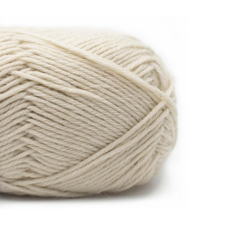 Edelweiss Alpaca 6-Ply