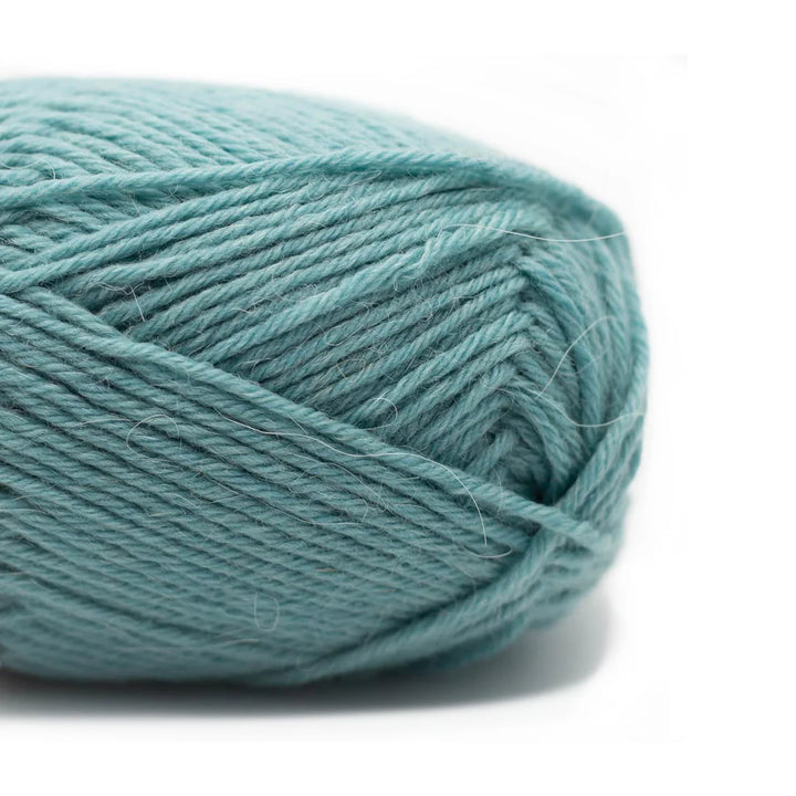 Edelweiss Alpaca 6-Ply