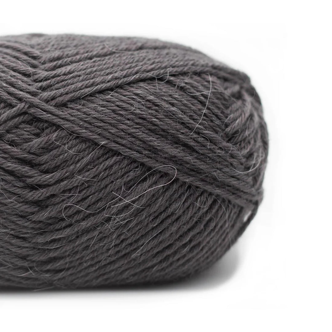 Edelweiss Alpaca 6-Ply
