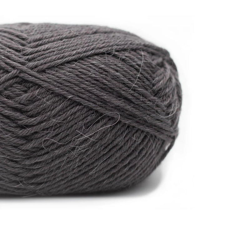 Edelweiss Alpaca 6-Ply