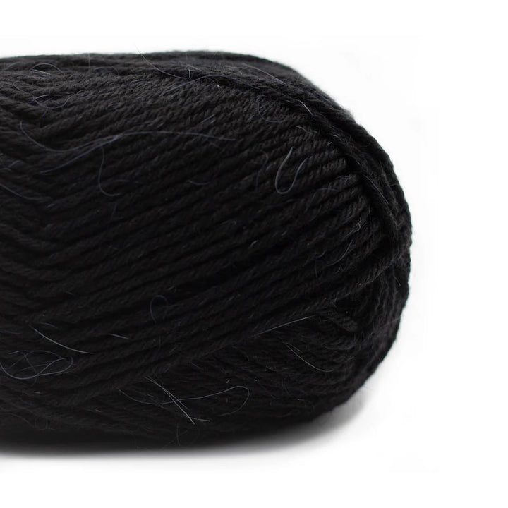 Edelweiss Alpaca 6-Ply