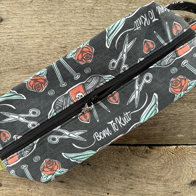 BlackCatBags