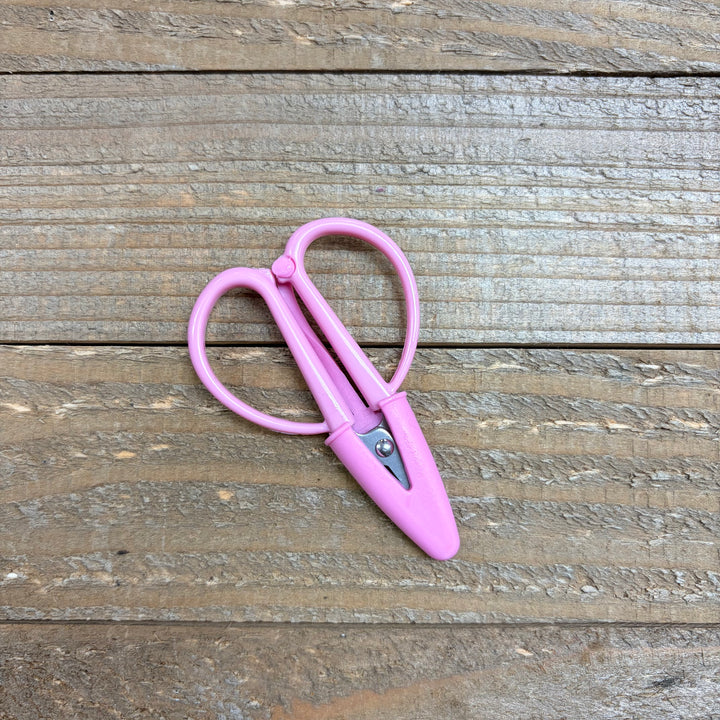 Super Snips Scissors