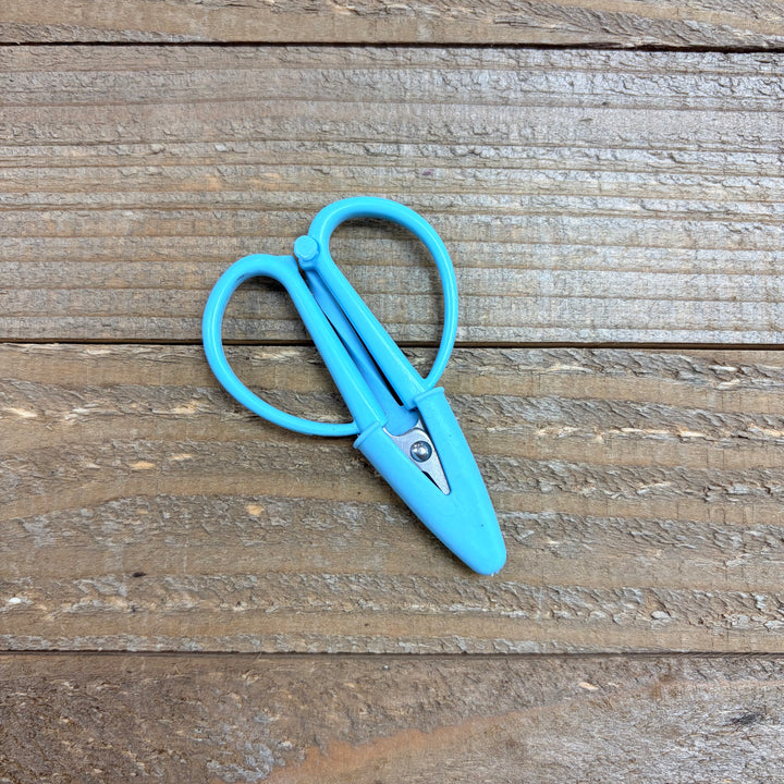 Super Snips Scissors