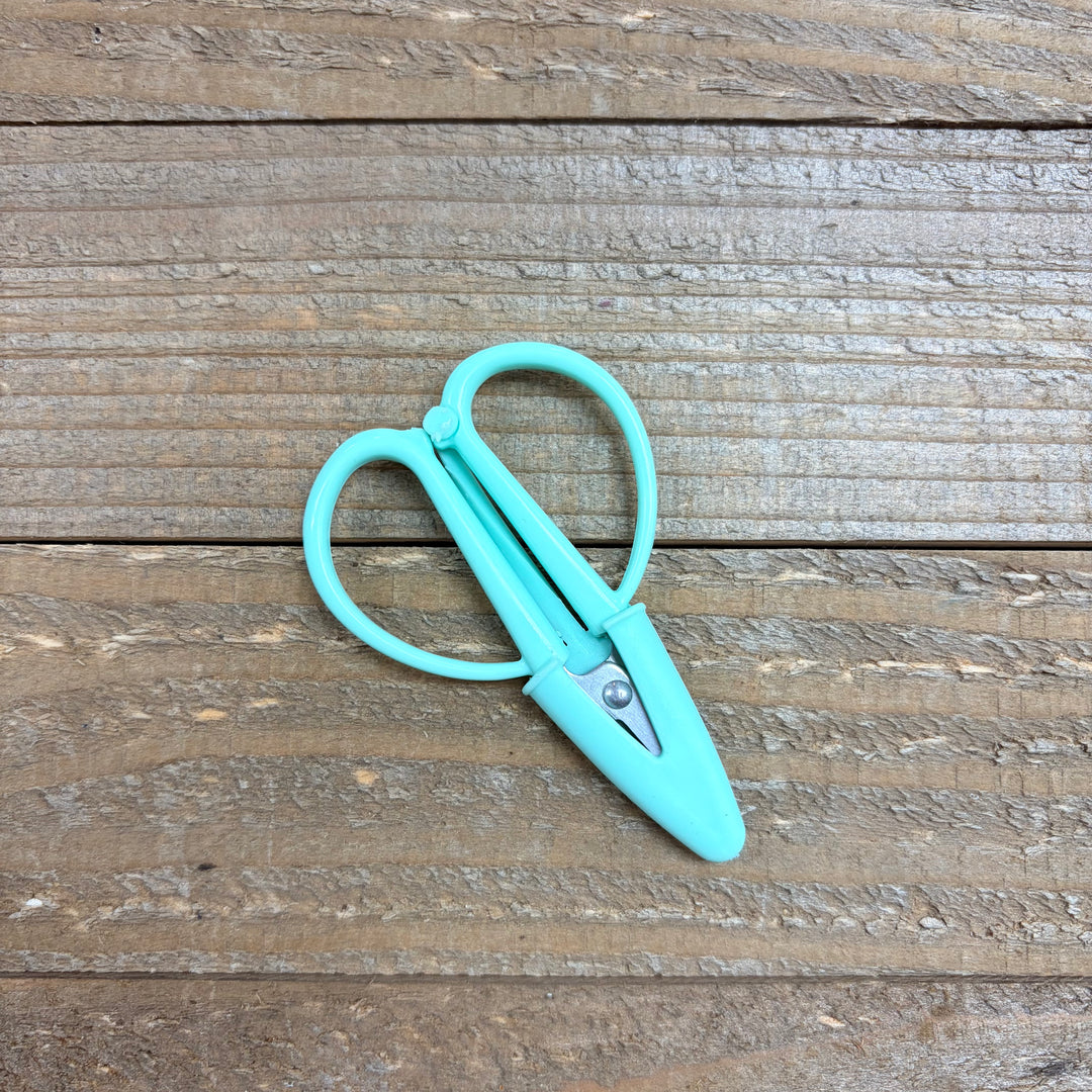 Super Snips Scissors