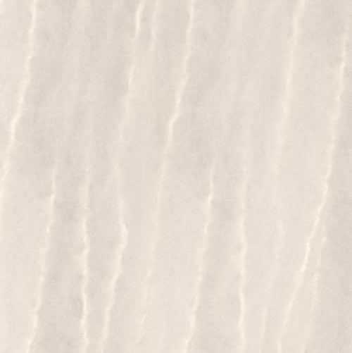 Cashsilk Light