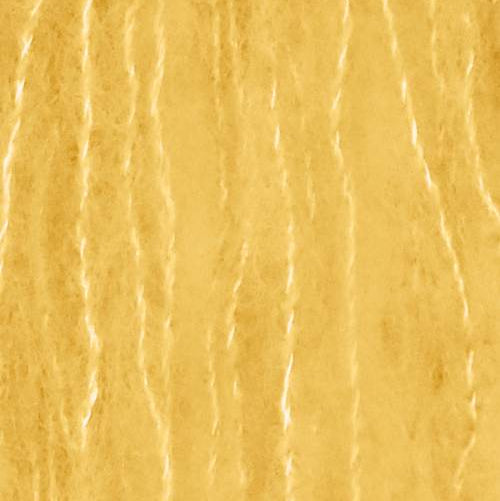 Cashsilk Light