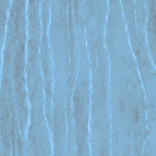 Cashsilk Light