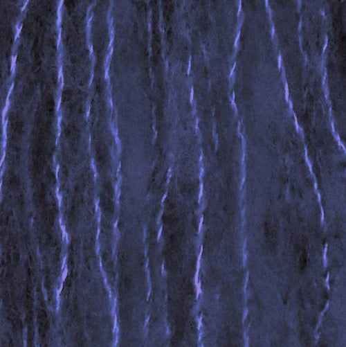 Cashsilk Light