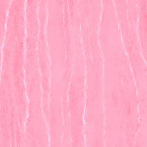 Cashsilk Light