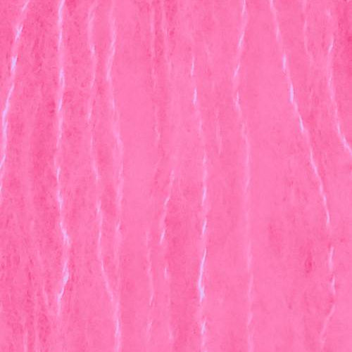 Cashsilk Light