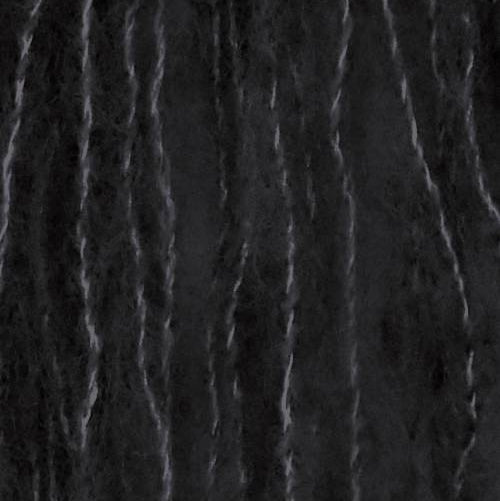 Cashsilk Light