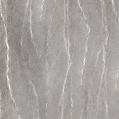 Cashsilk Light
