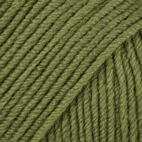 Dolly 125 - Haus of Yarn