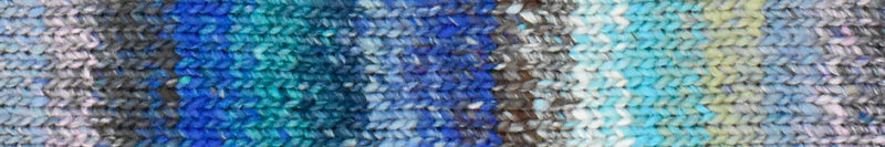 Noro Haruito