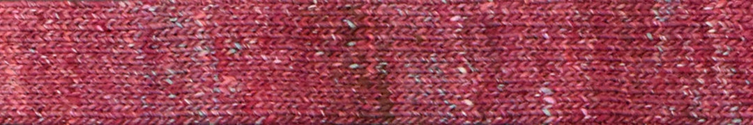 Noro Kakigori