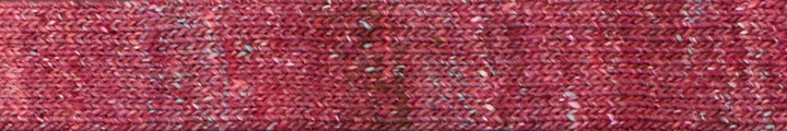 Noro Kakigori