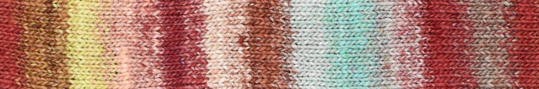 Noro Mebuki