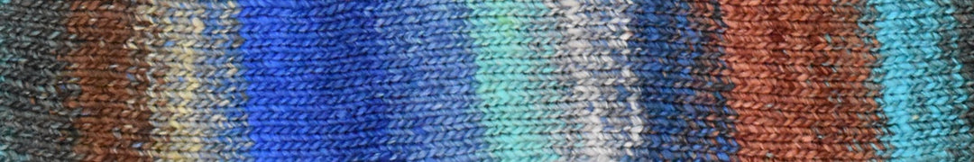 Noro Mebuki