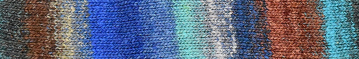 Noro Mebuki