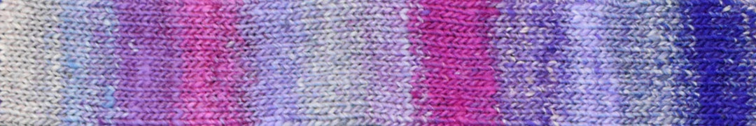 Noro Mebuki