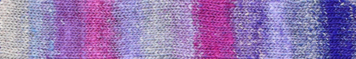 Noro Mebuki
